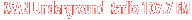 KSAN