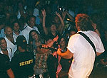 Sammy Hagar