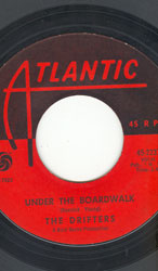 Atlantic